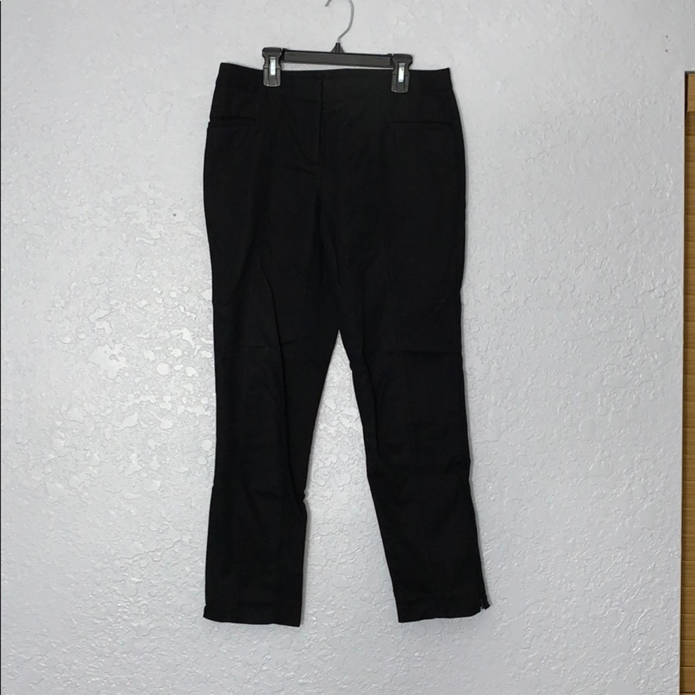 Anne Klein Dress Pants